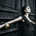 Picture for song 'Behind Closed Doors' by artist 'Def Starz'