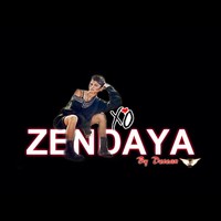 Picture for song 'Zendaya (Prod.By Jurd & Tariq Beats) - Desean' by artist 'Desean(JF)'