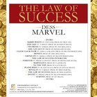 Picture for song 'Grind On Prod By (BeatsForMixtapes)' by artist 'DessMarvelous'