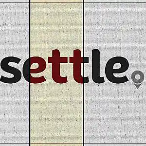 Picture for song 'Settle - Devezin.com' by artist 'Devezin'