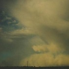 Picture for song 'Desert Wind (Free Download)' by artist 'Dictates Of Reason'