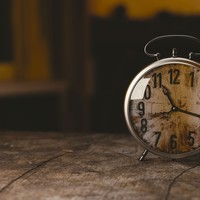Picture for song 'Once Upon A Time (Hard East Coast Hip Hop Beat)' by artist 'Digital Flashback Beats'