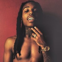 Picture for song 'One Of A Kind (Prod By Dimples) ' by artist 'Dimples'