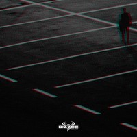 Picture for song '3WAY' by artist 'JETT1 by Dizzee'