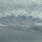 Picture for song 'Hole in the Sky' by artist 'DJ Darkchives'