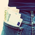 Picture for song '..::POCKETS FULL | 24 JAN | FREE DL::..' by artist 'Dj DuByA BeAtS'