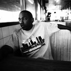 Picture for song '..::REPEAT OFFENDER | .25 DL::..' by artist 'Dj DuByA BeAtS'