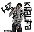 Picture for song '"SMOKED OUT" BEASTMAN ON THE BEAT' by artist 'DjInhuman'