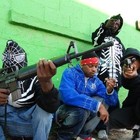 Picture for song 'Dancen with tha Devil.In B-flat-minor.mp3' by artist 'Dj Katfish'