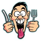 Picture for song 'IS THAT MINE??? (FIRE!!!!!) $50 exclusive' by artist 'DJ KENN'