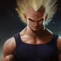 Picture for song 'DJ Luck - I Changed' by artist 'DJ Luck94'