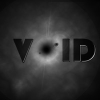 Picture for song 'DJ Luck - Void' by artist 'DJ Luck94'