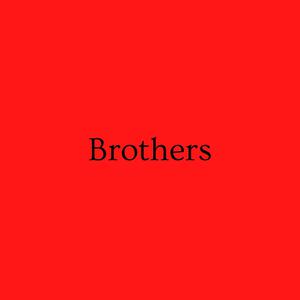 Picture for song 'Brothers [Lil Durk Type Beat]' by artist 'DJ Mauri B'