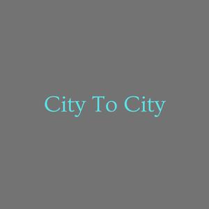 Picture for song 'City To City [DUSTY LOCANE x Headie One Type Beat]' by artist 'DJ Mauri B'