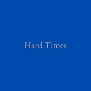 Picture for song 'Hard Times [Rod Wave x Toosii Type Beat]' by artist 'DJ Mauri B'