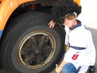 Picture for song 'DurT South Rollin' by artist 'DJ Ryno - W4th Clik'