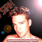 Picture for song 'Hot New Trance DubStep Hybrid - Night and Day' by artist 'DJ SIRK'