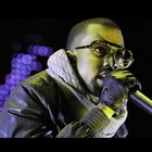 Picture for song 'Hollywood(Hot!!)' by artist 'DjSnes'