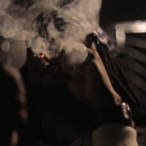 Picture for song 'GOLD NUGGETS 2CHAINS TYPE BEAT' by artist 'Stratdollar On Da Beat -Dj Strategy'