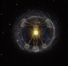 Picture for song 'Visions 80Bpm' by artist 'DJ Weltch'