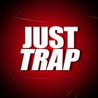 Picture for song 'JUST TRAP (HOOD BANGER)' by artist 'DOPEZONEMUSIK'
