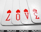 Picture for song '20101129 love you' by artist 'DoubleAABeats'