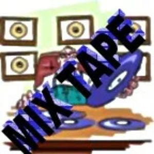 Picture for song 'Beef' by artist 'D-Ploy Records (Loud Boyz)'