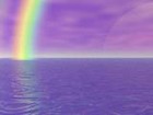 Picture for song 'RAINBOW FROM PURPLE' by artist 'Dr. Bob's Jazz - Benefit Boppin' Quartet - JBBQ'