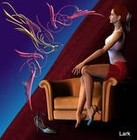 Picture for song 'WHAT A LARK - JBBQ's Theme Song' by artist 'Dr. Bob's Jazz - Benefit Boppin' Quartet - JBBQ'