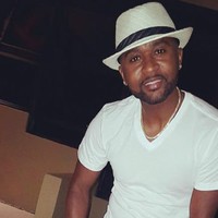 Picture for song 'Vibin' (Zaytoven & Migos Style) ' by artist 'Dreamnation Productionz'