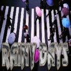 Picture for song 'Rainy Days' by artist 'dreamsdriver'