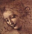 Picture for song 'Sarabande' by artist 'Drew Man'