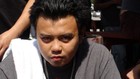 Picture for song 'angat' by artist 'drin21'