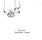 Picture for song 'Ijuswanna' by artist 'Drti'