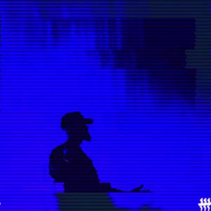 Picture for song 'Club (104 BPM) @dstreak' by artist 'D-Streak057'
