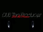 Picture for song 'The Take Over (NEW!!!) (Free DL)' by artist 'Dub Tha Producer'