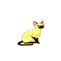 Picture for song 'Feline Investigator Shuffle ' by artist 'Dustin Naegel'