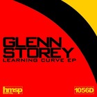 Picture for song 'Glenn Storey - Attracted To You (HMSP Music) 320kb' by artist 'Dynamic Mastering Services'