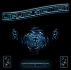 Picture for song 'Lucid Dreams' by artist 'Dynomyt'