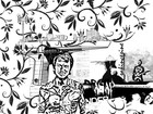 Picture for song 'Erdogan Arslan - Piano & Cello & Synth' by artist 'EA PRODUCTION'