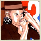 Picture for song 'NEW! - Jump on the Offs' by artist 'East Coast Conglomeration'