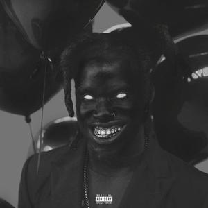 Picture for song 'ACE (300$ ex rights)' by artist 'Eldar-Q'