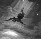Picture for song 'Fallen Angel' by artist 'Electric Angels'