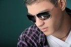 Picture for song 'A DONDE VAS' by artist 'EL INTERNACIONAL DANNY MORENO'