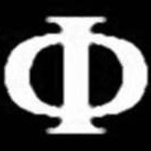 Picture for song 'SOUTH WEST MURDERER (PROD. BMD)' by artist 'FEARLESS HATEFUL SCHOLAR'