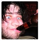 Picture for song 'Moving bricks(Brandon nobles,mc Dappear,smokey)' by artist 'Emcee Dappear'