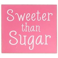 Picture for song '*NEW* Sweeter Than Sugar (Free Download!!!)' by artist 'E-Motion-L Productions'