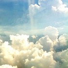 Picture for song 'C'est la Vie' by artist 'entraik'