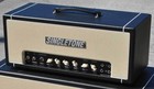 Picture for song 'Singletone London 50 en Entretelones 2' by artist 'entretelones'