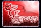 Picture for song 'Throw It Up (Q-Ball & Sharp).mp3' by artist 'EOS Eye Of the Storm (Akron)'